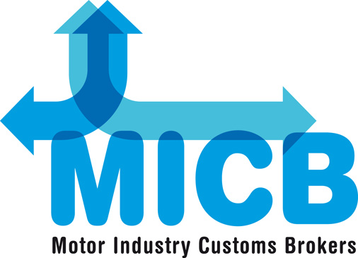 MICB Logo May 2016